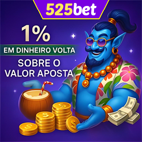 525bet Rebate