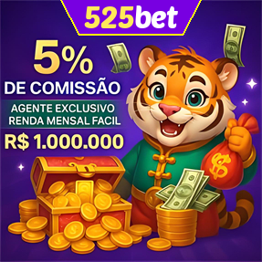 525bet ConvidarCentro