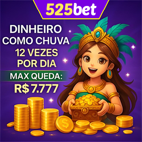 525bet Mina Misteriosa