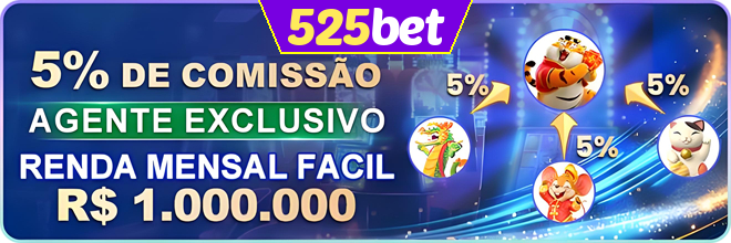 Comissão